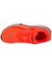 Joma Joma R.Viper Men 24 RVIPEW in Orange