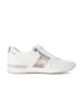 Gabor Sneaker low in multicolour