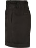 Urban Classics Urban Classics Shorts in black