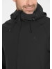 Whistler Softshell-Jacke Kodie in 1001 Black