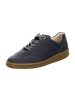 Ganter Komfort Schnürschuhe in Blau