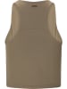 Athlecia Top Rihal in 1292 Greige