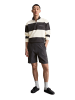 Marc O'Polo DENIM Shorts relaxed in Broken Graphite