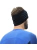 UYN RAPID HEADBAND in Nachtschwar