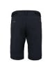 Vaude Short Tamaro in Schwarz