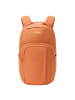 Dakine Campus 33L Daypack L 52 cm Laptopfach dusted clay