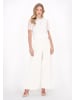 DreiMaster Klassik Women Blouse in white