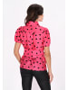 faina Women Blouse in pink