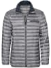 WITT WEIDEN Jacke in grau