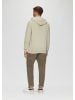 s.Oliver Sweatshirt in 80D1_helles beige