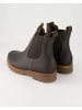 PANAMA JACK Winterstiefel in Braun