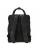 The Chesterfield Brand Georgia - Rucksack 14" 36 cm in schwarz