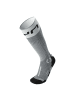 UYN Socken 1er Pack in Grau