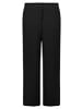 Betty Barclay Hose & Shorts für Damen in schwarz