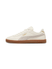 Puma Sneaker "Puma Club II Era Topcat" in Weiß