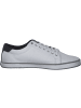 Tommy Hilfiger Sneakers Low in white