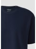 s.Oliver T-Shirt in 5978_navy