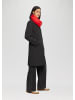 s.Oliver Snood in 3090_rot