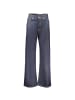 Pepe Jeans Blau Damen Jeans aus Baumwolle