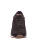 Marco Tozzi Schnürschuh in MOCCA COMB
