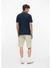 s.Oliver Polo-Shirt  in  59D1_navy