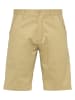 DreiMaster Herren Shorts in Hellsand