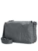 Mandarina Duck MD20 - Umhängetasche 26 cm (iron) in iron