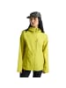 Burton W VERIDRY 2.5L JACKET in Gelb