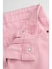Coccodrillo Jeanshose in rosa