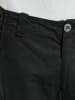 Alpha Industries Cargo Shorts in black