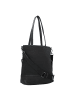 FREDs BRUDER Anea Shopper Tasche 32 cm in black