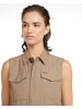 G-Star Raw Summer Playsuit light toggee