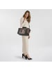 Anekke Mademoiselle Weekender Reisetasche 49 cm in mehrfarbig