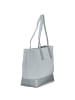 Valentino by Mario Valentino Blau Damen Tasche aus Polyurethan