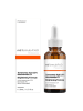 Dr Botanicals Aufhellend - Tranexamsäure 2,5%, Niacinamid 4%