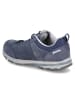 MEINDL Trailrunningschuhe DURBAN LADY in Blau