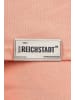 Reichstadt Reichstadt relaxed fit T-Shirt Herren  23RS041 Old Pink 5XL