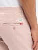 Levi´s Shorts in altrosa - 0001