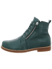 Andrea Conti SHOES Schnürstiefeletten in bottle
