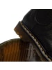 Dr. Martens Chelsea Boots für Herren in schwarz