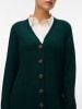 Vero Moda Strickkleid in Pine Grove