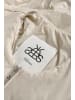 Karen By Simonsen Jacke KBDemi Baggy fit in Silver Cloud