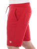 riverso  Short RIVMax comfort/relaxed in Rot