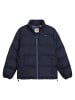 Levi´s Steppjacke 1er Pack in Dunkelblau