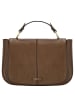 The Bridge Faentina - Shopper 35.5 cm in taupe