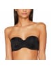 Triumph Body für Damen in schwarz