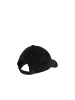 Karl Lagerfeld Basecap 805619 in schwarz