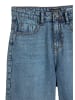 Marc O'Polo TEENS-BOYS Jeansbermuda in MID BLUE DENIM