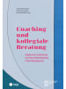 hep Verlag Buch - Coaching und kollegiale Beratung