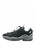 MADDOX Trekkingschuhe für Damen in uni
